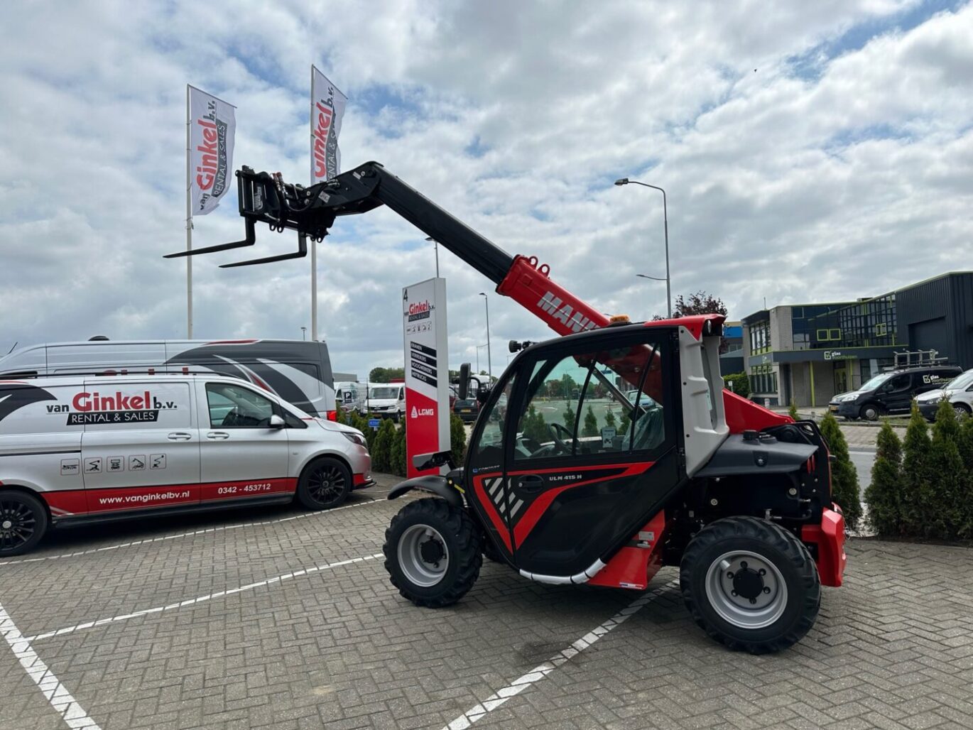 D74F2723 D06D 4646 BA74 F9619CD899F1